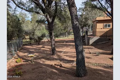 908 N Matterhorn Road, Payson, AZ 85541 - Photo 15