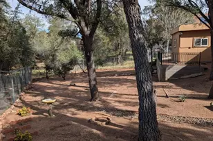 908 N Matterhorn Rd, Payson, AZ 85541 - Photo 15