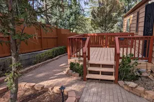 908 N Matterhorn Rd, Payson, AZ 85541 - Photo 9