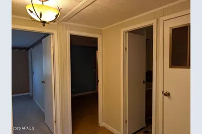 908 N Matterhorn Road, Payson, AZ 85541 - Photo 33