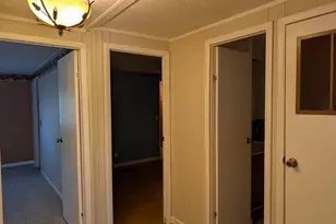 908 N Matterhorn Rd, Payson, AZ 85541 - Photo 33