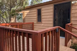 908 N Matterhorn Rd, Payson, AZ 85541 - Photo 25