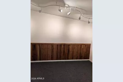 908 N Matterhorn Road, Payson, AZ 85541 - Photo 13