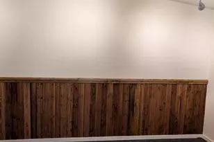 908 N Matterhorn Rd, Payson, AZ 85541 - Photo 13