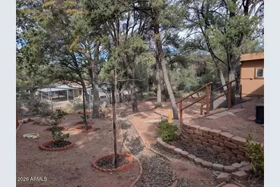 908 N Matterhorn Road, Payson, AZ 85541 - Photo 17