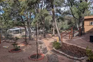 908 N Matterhorn Rd, Payson, AZ 85541 - Photo 17