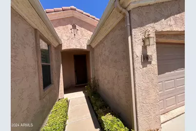 4502 E Narrowleaf Drive, Gilbert, AZ 85298 - Photo 7