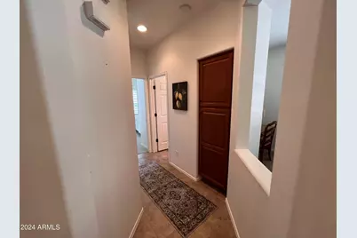 4502 E Narrowleaf Drive, Gilbert, AZ 85298 - Photo 21