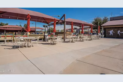 4502 E Narrowleaf Drive, Gilbert, AZ 85298 - Photo 41