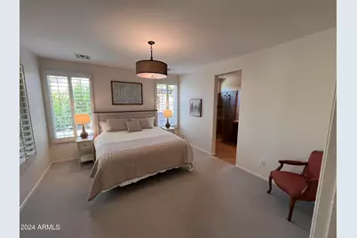 4502 E Narrowleaf Drive, Gilbert, AZ 85298 - Photo 15