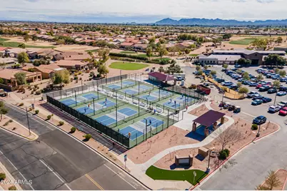 4502 E Narrowleaf Drive, Gilbert, AZ 85298 - Photo 31