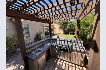 4502 E Narrowleaf Drive, Gilbert, AZ 85298 - Photo 29