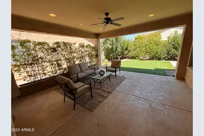 4502 E Narrowleaf Drive, Gilbert, AZ 85298 - Photo 25