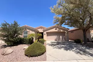 4502 E Narrowleaf Dr, Gilbert, AZ 85298 - Photo 1