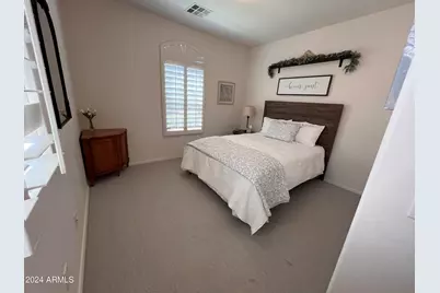 4502 E Narrowleaf Drive, Gilbert, AZ 85298 - Photo 23