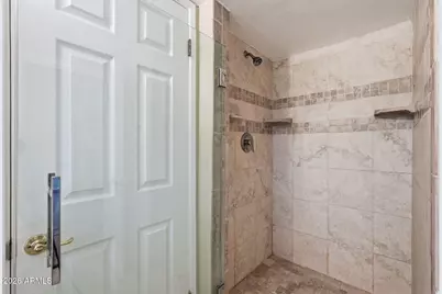 6801 E Palm Lane, Scottsdale, AZ 85257 - Photo 33