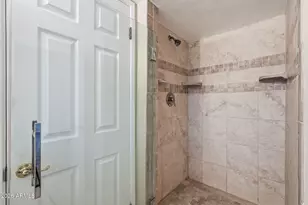 6801 E Palm Ln, Scottsdale, AZ 85257 - Photo 33