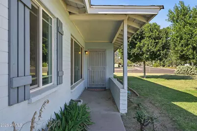 6801 E Palm Lane, Scottsdale, AZ 85257 - Photo 3