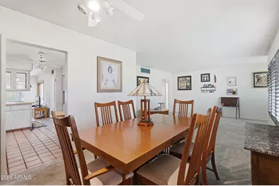 6801 E Palm Lane, Scottsdale, AZ 85257 - Photo 23