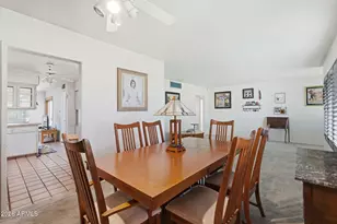 6801 E Palm Ln, Scottsdale, AZ 85257 - Photo 23