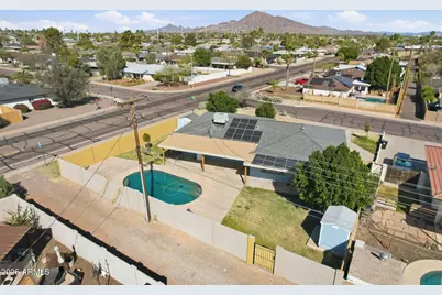 6801 E Palm Lane, Scottsdale, AZ 85257 - Photo 7