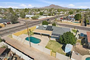 6801 E Palm Ln, Scottsdale, AZ 85257 - Photo 7