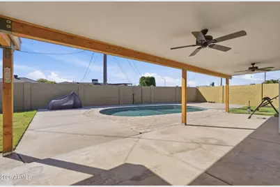 6801 E Palm Lane, Scottsdale, AZ 85257 - Photo 35