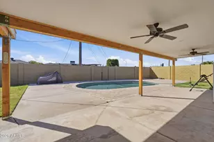 6801 E Palm Ln, Scottsdale, AZ 85257 - Photo 35