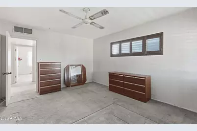 6801 E Palm Lane, Scottsdale, AZ 85257 - Photo 25