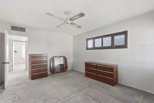 6801 E Palm Ln, Scottsdale, AZ 85257 - Photo 25