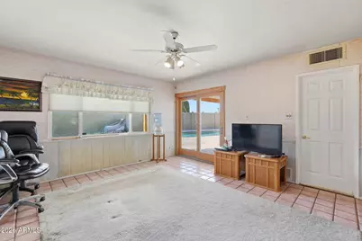 6801 E Palm Lane, Scottsdale, AZ 85257 - Photo 11