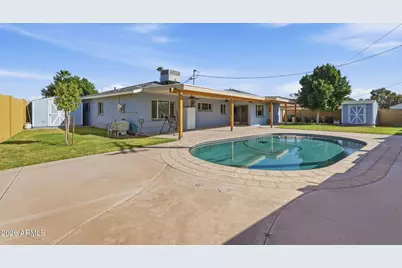 6801 E Palm Lane, Scottsdale, AZ 85257 - Photo 39