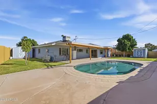 6801 E Palm Ln, Scottsdale, AZ 85257 - Photo 39