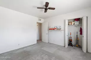 6801 E Palm Ln, Scottsdale, AZ 85257 - Photo 29