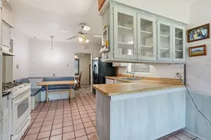 6801 E Palm Ln, Scottsdale, AZ 85257 - Photo 19