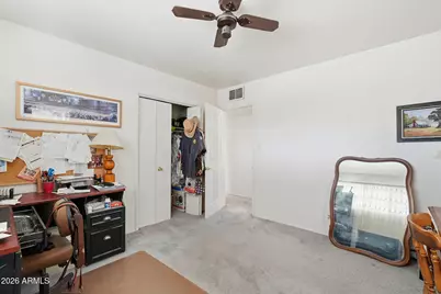 6801 E Palm Lane, Scottsdale, AZ 85257 - Photo 31