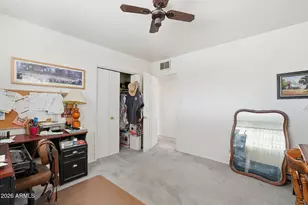 6801 E Palm Ln, Scottsdale, AZ 85257 - Photo 31