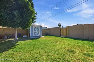 6801 E Palm Ln, Scottsdale, AZ 85257 - Photo 37