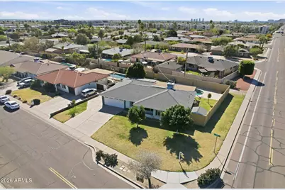 6801 E Palm Lane, Scottsdale, AZ 85257 - Photo 5