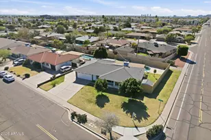 6801 E Palm Ln, Scottsdale, AZ 85257 - Photo 5