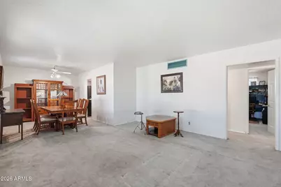 6801 E Palm Lane, Scottsdale, AZ 85257 - Photo 15