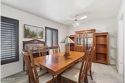 6801 E Palm Lane, Scottsdale, AZ 85257 - Photo 21