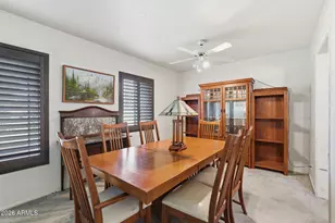 6801 E Palm Ln, Scottsdale, AZ 85257 - Photo 21