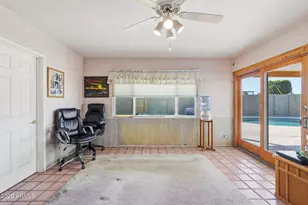 6801 E Palm Ln, Scottsdale, AZ 85257 - Photo 13