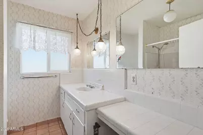 6801 E Palm Lane, Scottsdale, AZ 85257 - Photo 27