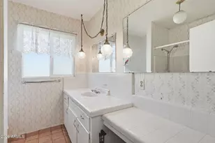 6801 E Palm Ln, Scottsdale, AZ 85257 - Photo 27