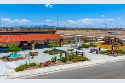 12557 W Southgate Avenue, Avondale, AZ 85323 - Photo 15