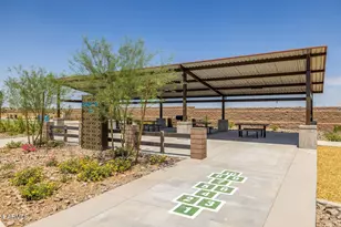 12557 W Southgate Ave, Avondale, AZ 85323 - Photo 19