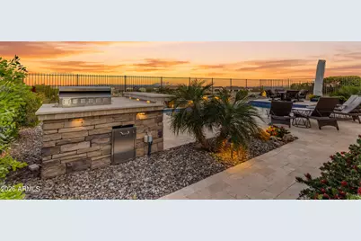 5211 N 206th Drive, Buckeye, AZ 85396 - Photo 27