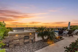 5211 N 206th Dr, Buckeye, AZ 85396 - Photo 27